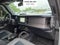 2023 Ford Bronco Outer Banks 4 Door Advanced 4x4