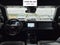 2023 Ford Bronco Outer Banks 4 Door Advanced 4x4