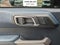 2023 Ford Bronco Outer Banks 4 Door Advanced 4x4