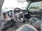 2023 Ford Bronco Outer Banks 4 Door Advanced 4x4