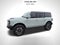 2023 Ford Bronco Outer Banks 4 Door Advanced 4x4