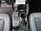 2023 Ford Bronco Outer Banks 4 Door Advanced 4x4
