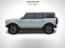 2023 Ford Bronco Outer Banks 4 Door Advanced 4x4