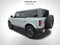 2023 Ford Bronco Outer Banks 4 Door Advanced 4x4