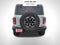 2023 Ford Bronco Outer Banks 4 Door Advanced 4x4