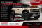 2025 Ford Bronco Raptor 4 Door Advanced 4x4