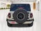 2025 Ford Bronco Raptor 4 Door Advanced 4x4