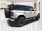 2025 Ford Bronco Raptor 4 Door Advanced 4x4
