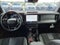 2025 Ford Bronco Raptor 4 Door Advanced 4x4