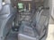 2025 Ford Bronco Raptor 4 Door Advanced 4x4
