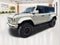 2025 Ford Bronco Raptor 4 Door Advanced 4x4