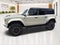 2025 Ford Bronco Raptor 4 Door Advanced 4x4