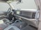 2022 Ford Bronco Black Diamond 4 Door 4x4