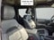 2022 Ford Bronco Black Diamond 4 Door 4x4