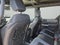 2022 Ford Bronco Black Diamond 4 Door 4x4