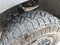 2022 Ford Bronco Wildtrak 4 Door Advanced 4x4