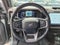 2022 Ford Bronco Wildtrak 4 Door Advanced 4x4