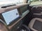 2022 Ford Bronco Wildtrak 4 Door Advanced 4x4