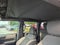 2022 Ford Bronco Wildtrak 4 Door Advanced 4x4