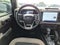 2022 Ford Bronco Wildtrak 4 Door Advanced 4x4