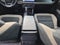 2022 Ford Bronco Wildtrak 4 Door Advanced 4x4