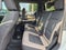 2022 Ford Bronco Wildtrak 4 Door Advanced 4x4