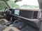 2022 Ford Bronco Wildtrak 4 Door Advanced 4x4