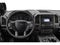 2018 Ford Expedition Max XLT 4x2