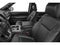 2018 Ford Expedition Max XLT 4x2