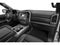 2018 Ford Expedition Max XLT 4x2