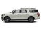 2018 Ford Expedition Max XLT 4x2