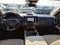 2021 Ford Expedition Max Platinum 4x2