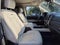 2021 Ford Expedition Max Platinum 4x2