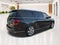 2023 Ford Expedition Max King Ranch
