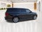 2023 Ford Expedition Max King Ranch