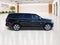 2023 Ford Expedition Max King Ranch