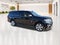 2023 Ford Expedition Max King Ranch