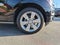 2023 Ford Expedition Max King Ranch