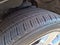2023 Ford Expedition Max King Ranch