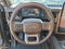 2023 Ford Expedition Max King Ranch
