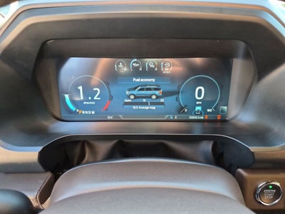 2023 Ford Expedition Max King Ranch
