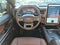 2023 Ford Expedition Max King Ranch