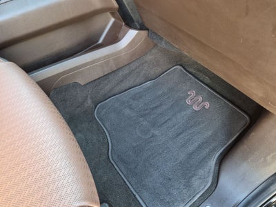 2023 Ford Expedition Max King Ranch