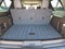 2023 Ford Expedition Max King Ranch