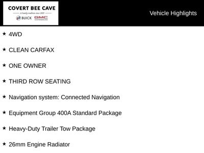 2023 Ford Expedition Max King Ranch