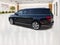 2023 Ford Expedition Max King Ranch