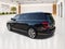 2023 Ford Expedition Max King Ranch