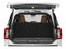 2023 Ford Expedition Max King Ranch 4x4