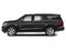2023 Ford Expedition Max King Ranch 4x4