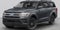 2023 Ford Expedition Max King Ranch 4x4